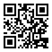 QR truy cập https://vnpmeeting.vn/